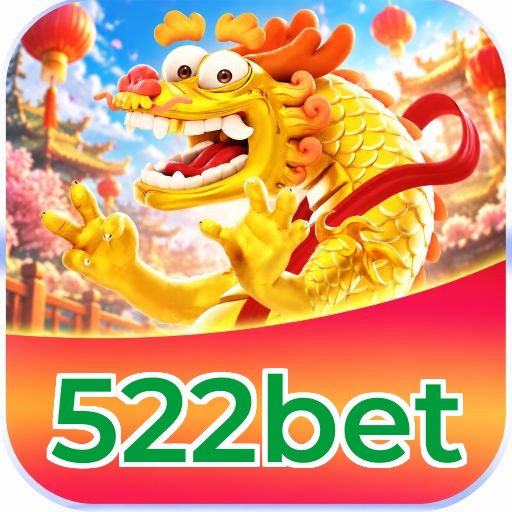 522bet Cadastro Oficial - Bônus R$ 5.000