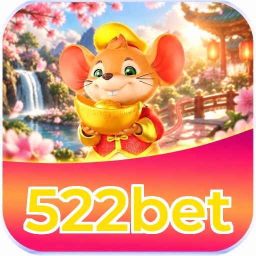 522bet Win - Jackpots e Vitórias