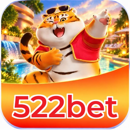 522bet Cassino Ao Vivo - 89 Mesas Evolution Gaming