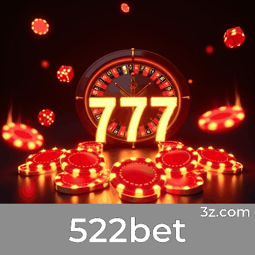 522bet Comunidade: Conectando Jogadores Mundiais