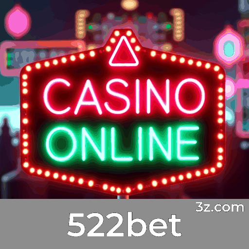 522bet: Plataforma Vibrante de Comunidade e Interação