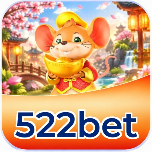 522bet Cassino Ao Vivo - 89 Mesas Evolution Gaming