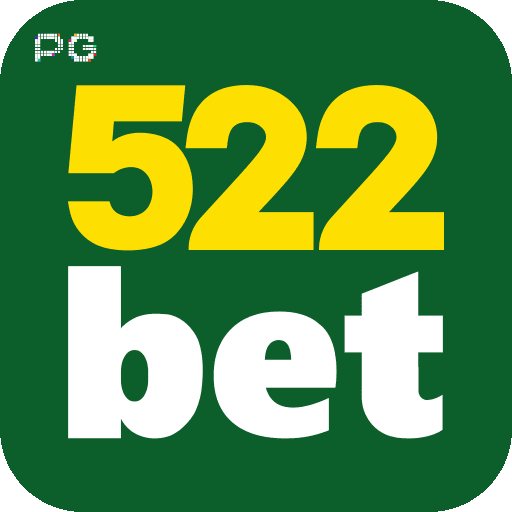 522bet: Cassino Online Seguro e Premiado